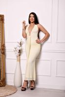 666697455: Chica busca chico en Ibiza