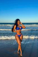 613286846: Chica busca chico en Valencia