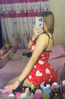 632046409: Chica busca chico en Vizcaya