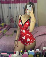 632046409: Chica busca chico en Vizcaya