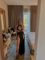 602841848: Chica busca chico en Toledo