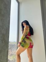 611374458: Chica busca chico en Málaga