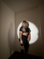 664342583: Transexual en Tenerife