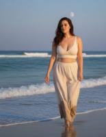 611266652: Virtual en Madrid