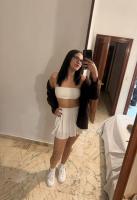 641387526: Chica busca chico en Jaén