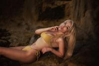 642223925: Chica busca chico en Mallorca