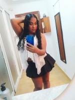 672964790: Chica busca chico en Alicante