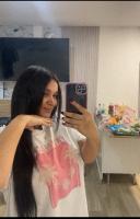 641809711: Chica busca chico en Madrid