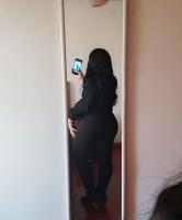 602627307: Chica busca chico en Cáceres