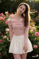 615310705: Chica busca chico en Barcelona