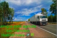 654957869: Chica busca chico en Almería