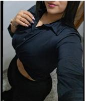 641001875: Chica busca chico en Albacete