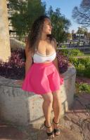 632286477: Chica busca chico en Alicante