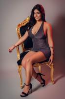 617091908: Chica busca chico en Madrid