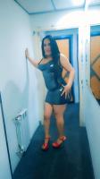 614480687: Travesti en Madrid