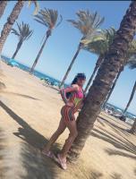 632136651: Chica busca chico en Valladolid