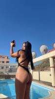 675266959: Chica busca chico en Tenerife