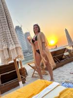 613964258: Chica busca chico en Cantabria