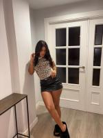 633373226: Chica busca chico en Málaga