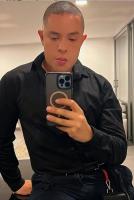 625928562: Chico busca chica en La Rioja