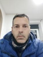 627315883: Chico busca chica en La Coruña