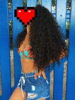 614801516: Chica busca chico en Madrid