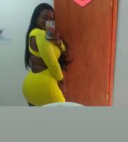 613222130: Chica busca chico en Pontevedra