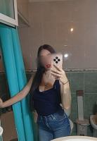 678853658: Chica busca chico en Alicante