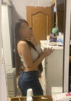 678853658: Chica busca chico en Alicante