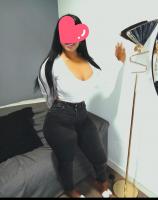 658219800: Chica busca chico en Sevilla