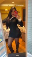 624362809: Chica busca chico en Burgos