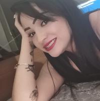 624836934: Chica busca chico en Sevilla