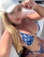 604136360: Chica busca chico en Alicante