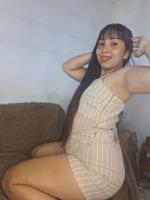 644931341: Virtual en Madrid