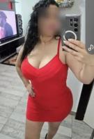 644637872: Chica busca chico en Salamanca