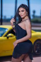 615796780: Travesti en Barcelona