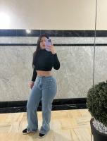 603206867: Chica busca chico en Pontevedra