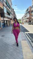 628831529: Chica busca chico en Alicante