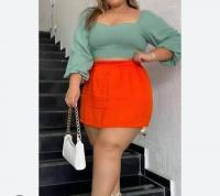 624357266: Chica busca chico en Albacete