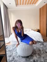 632171654: Chica busca chico en Barcelona