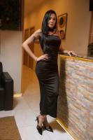 640276055: Chica busca chico en Valencia