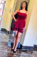 661128980: Chica busca chico en Madrid