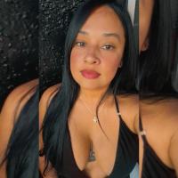 643291218: Chica busca chico en Salamanca