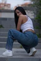 640276055: Chica busca chico en Valencia