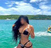 655016351: Chica busca chico en Granada