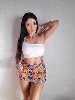 666326612: Virtual en Madrid