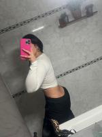 672942062: Chica busca chico en Valencia