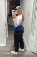 672805255: Chica busca chico en Tenerife