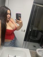 641809711: Chica busca chico en Madrid