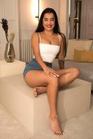 614970423: Chica busca chico en Alicante